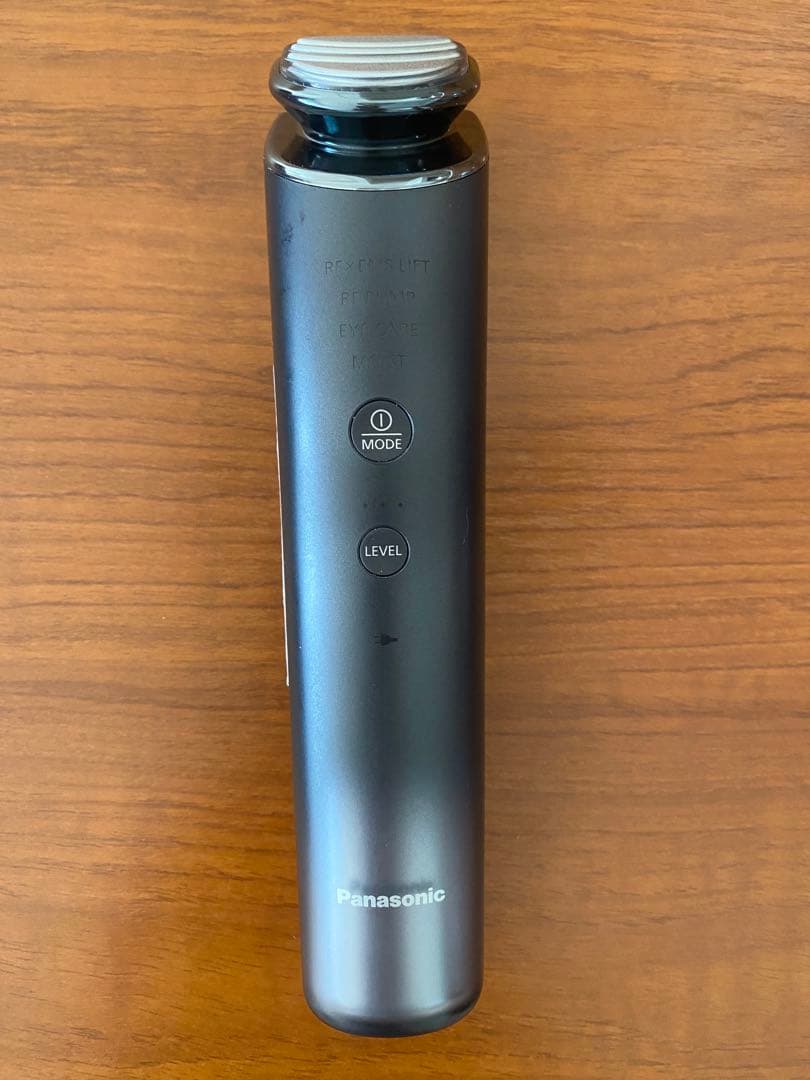 Panasonic VITALIFT バイタリフト RF EH-SR85-K