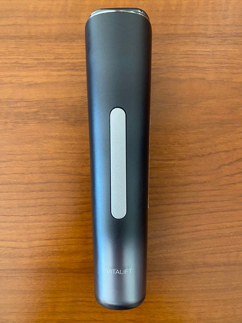 Panasonic VITALIFT バイタリフト RF EH-SR85-K