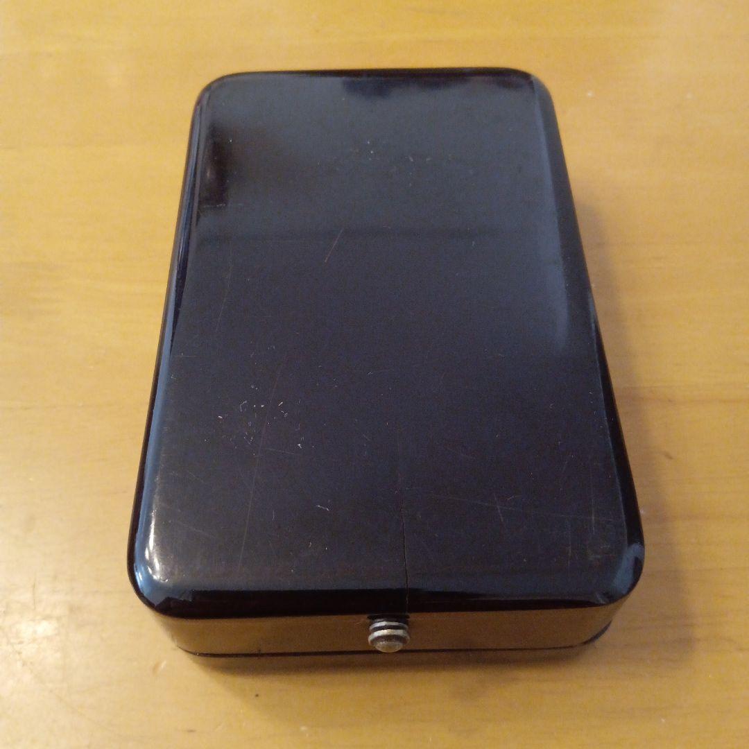 【激レア 美品】明治勲章 初期型 勲三等旭日中綬章 ボタン型 勲章 褒章 完品