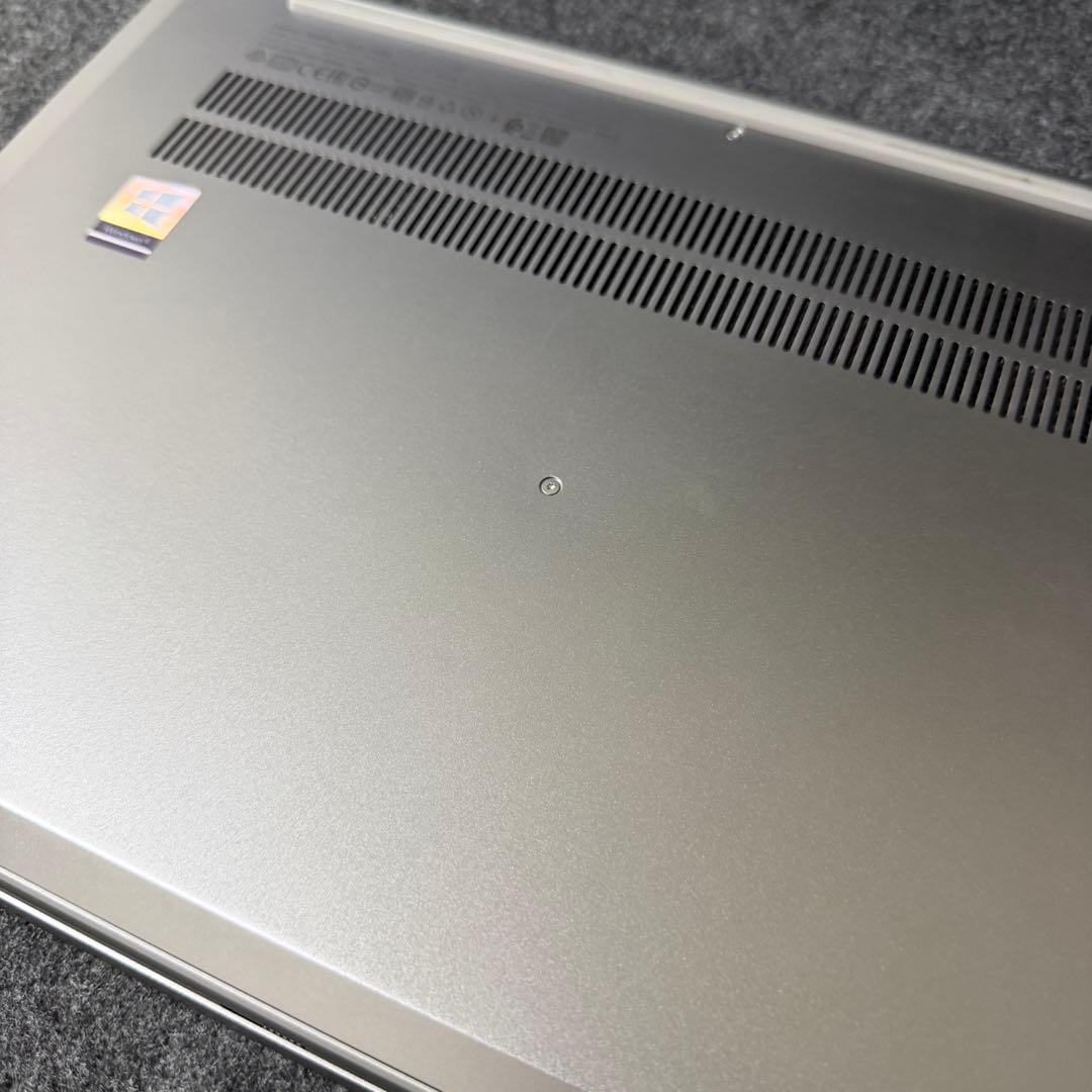 中古 即納 Lenovo ideapad S540ノートブックCore i5