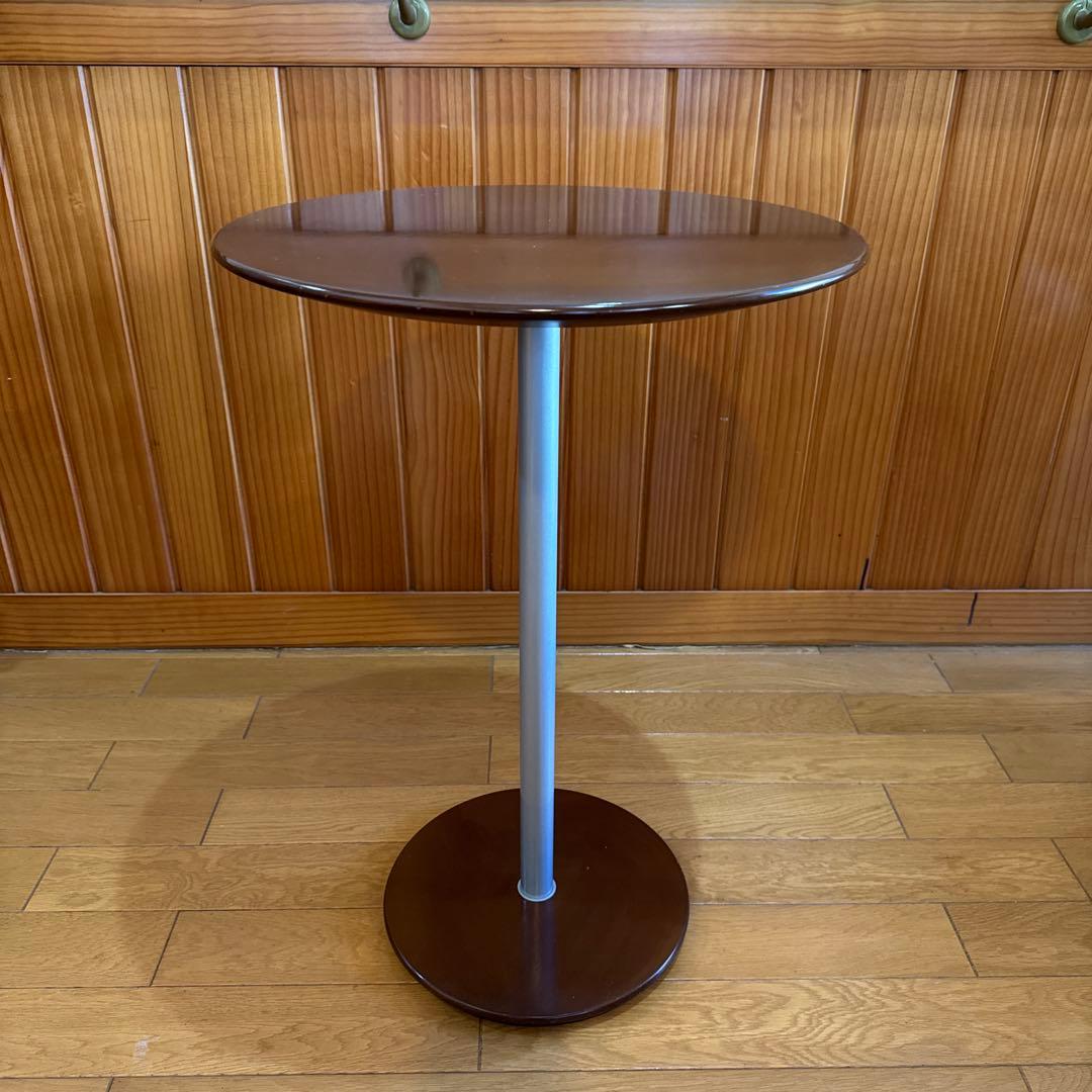 みゆみゆ arflex アルフレックス PEPE ペペ サイドテーブル