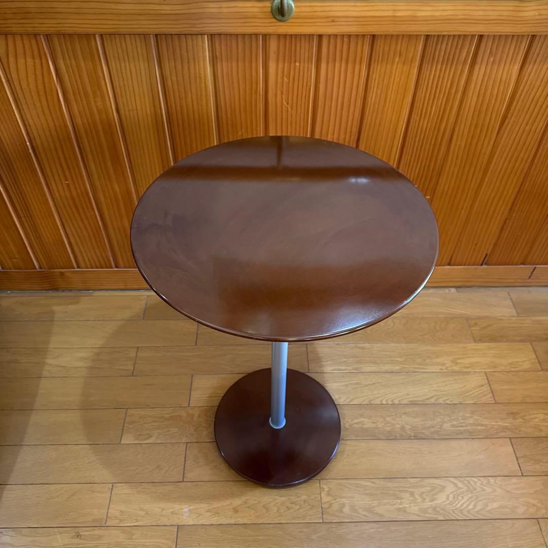 みゆみゆ arflex アルフレックス PEPE ペペ サイドテーブル