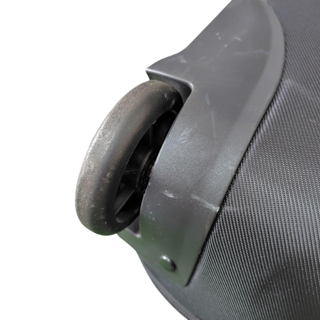 サムソナイト キャリーケース キャリーバッグ 機内持ち込みOK 2輪