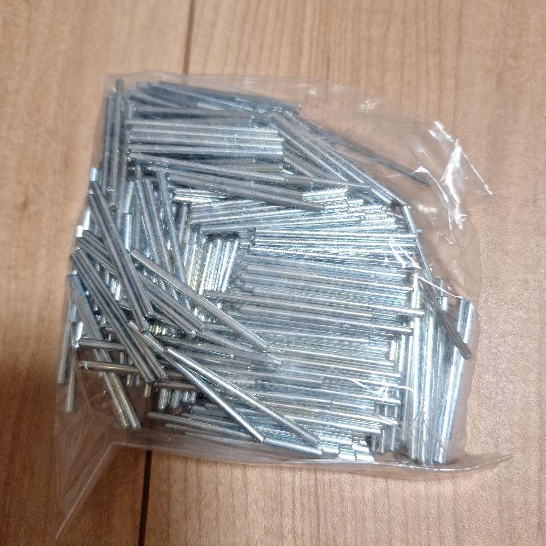 田宮レオパルドA4キャラピラセット1式