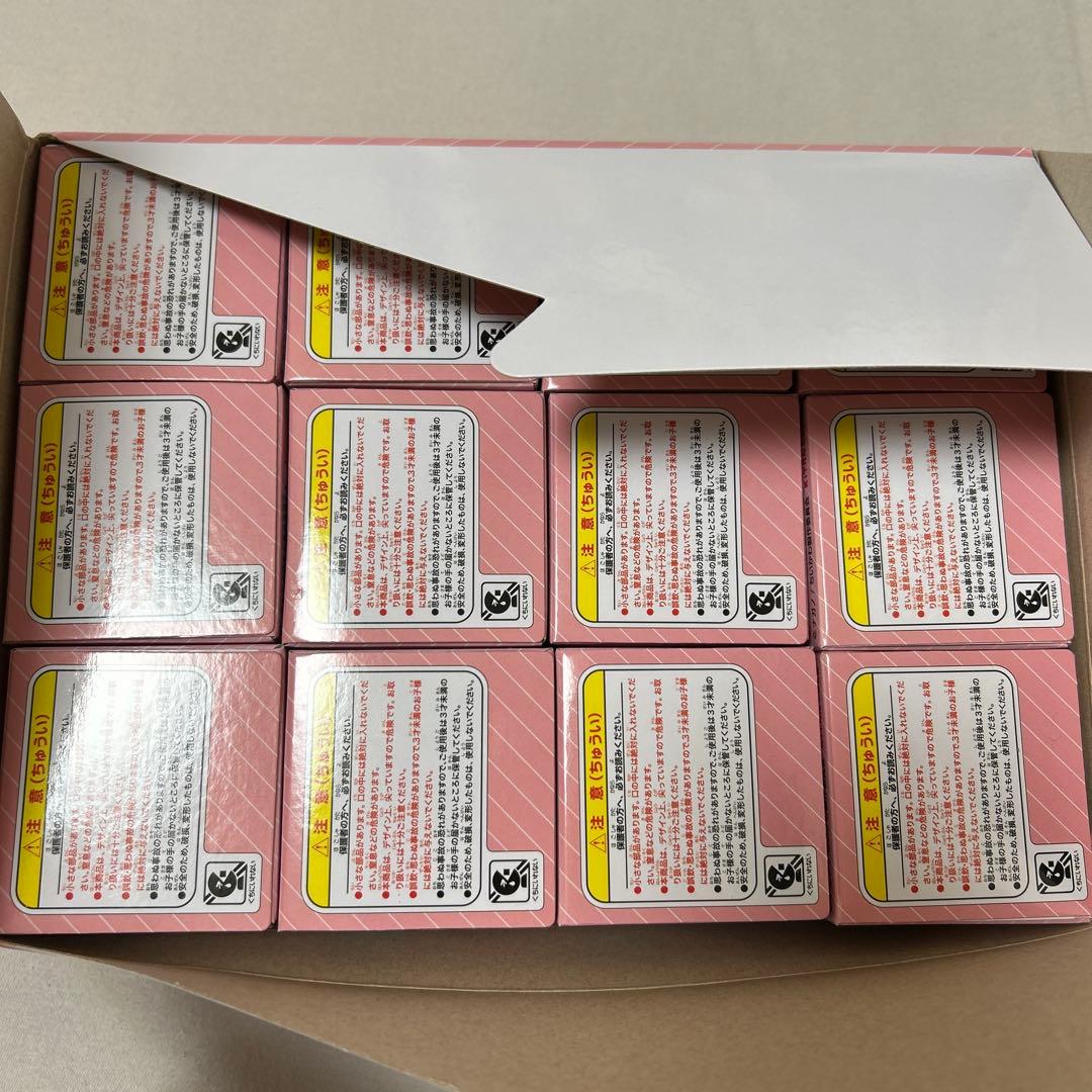 ちいかわ　たこぎ　セット