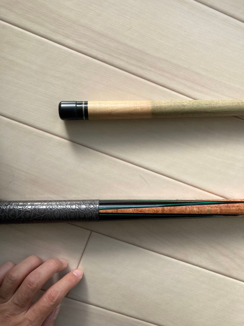 アダムBSP5 90年代後期