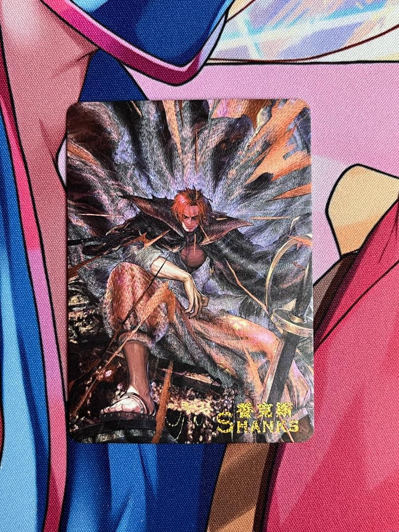 ItzKingDavid　確認用