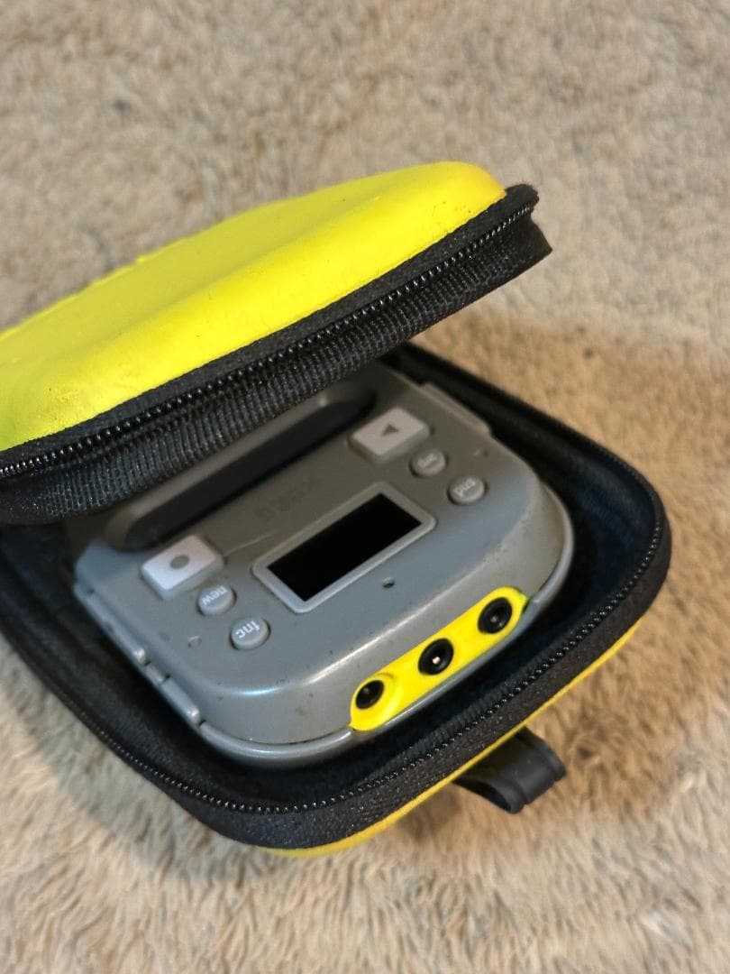 その他 KAOSSILATOR2S