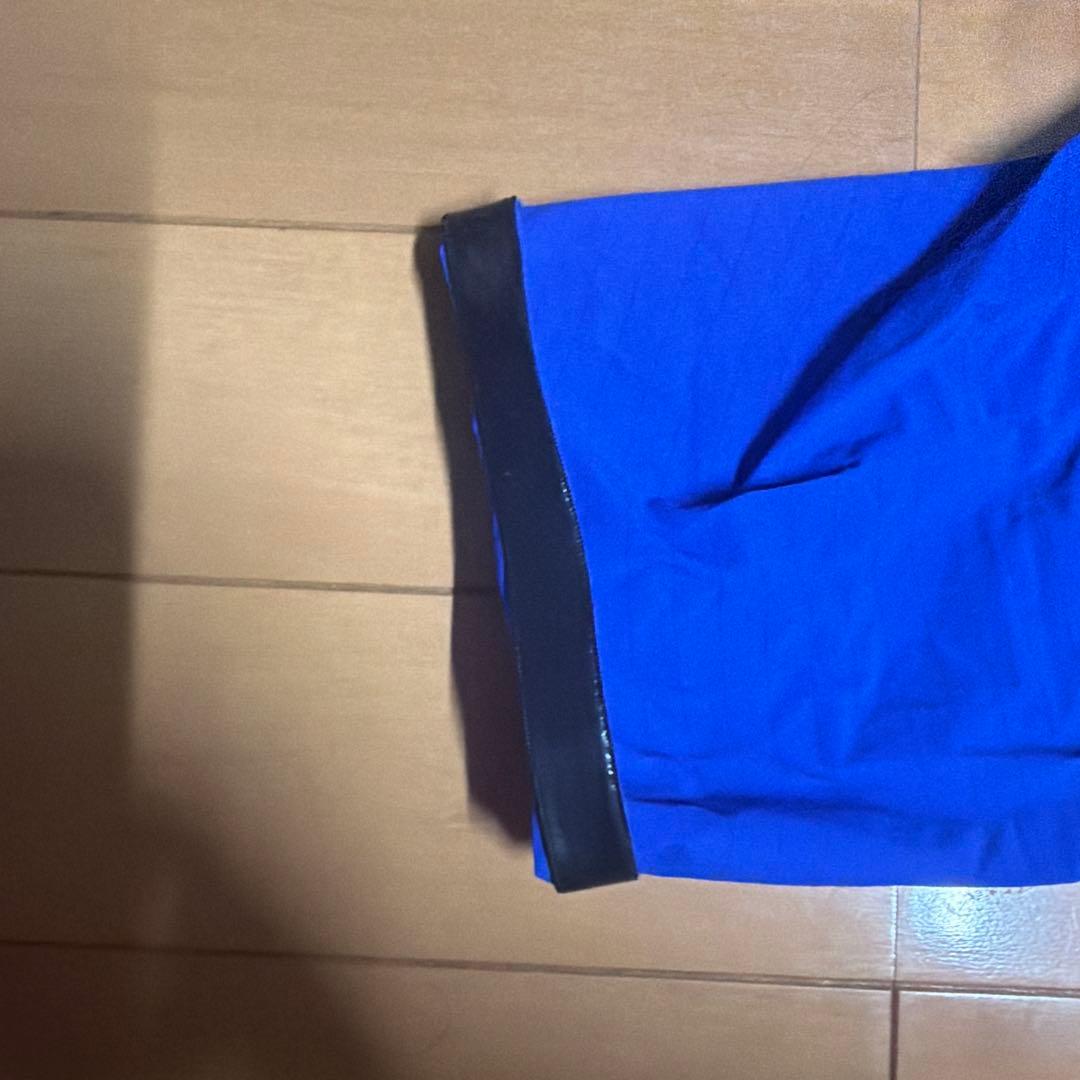 arena パワースキン シリコンキャップ　付属袋セット！