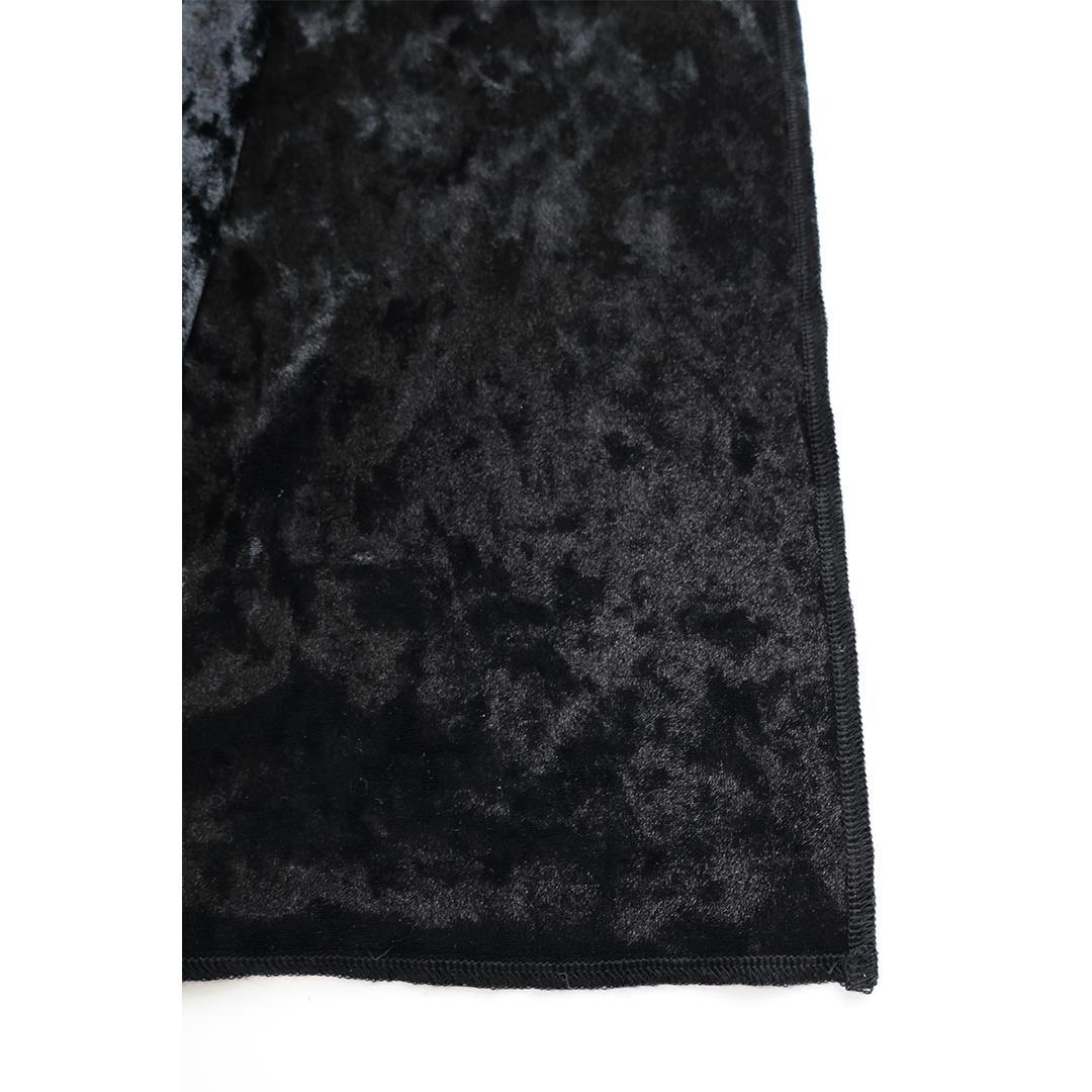 作家■鶴の紋 赤無地振袖7点セット帯新品帯締め帯揚げフルセット成人式TH42