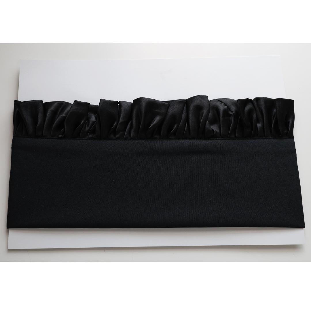 作家■鶴の紋 赤無地振袖7点セット帯新品帯締め帯揚げフルセット成人式TH42