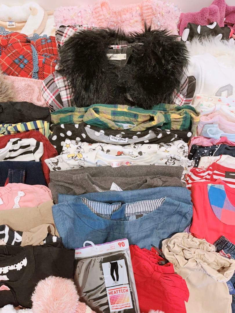 マリア*:.。.・✽:.・