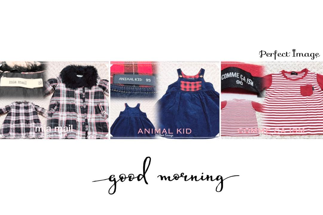 マリア*:.。.・✽:.・