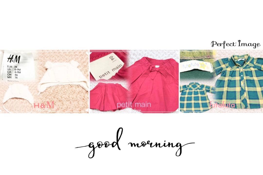 マリア*:.。.・✽:.・