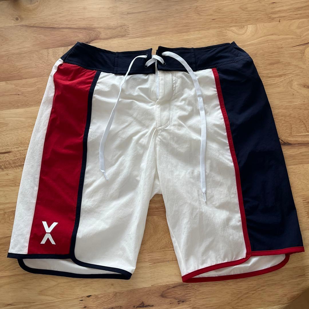 VEATM サーフパンツ　Mサイズ