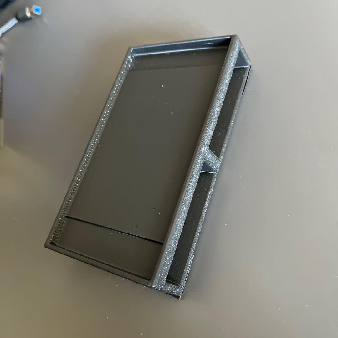 ギター Zoom MS-70CDR+ MULTISTOMP