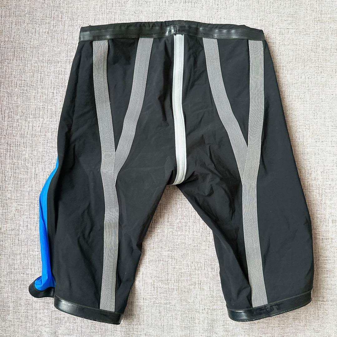 ⭐︎アリーナ(arena)男性用アルティメットアクアフォース/X CP Mサイズ⭐︎