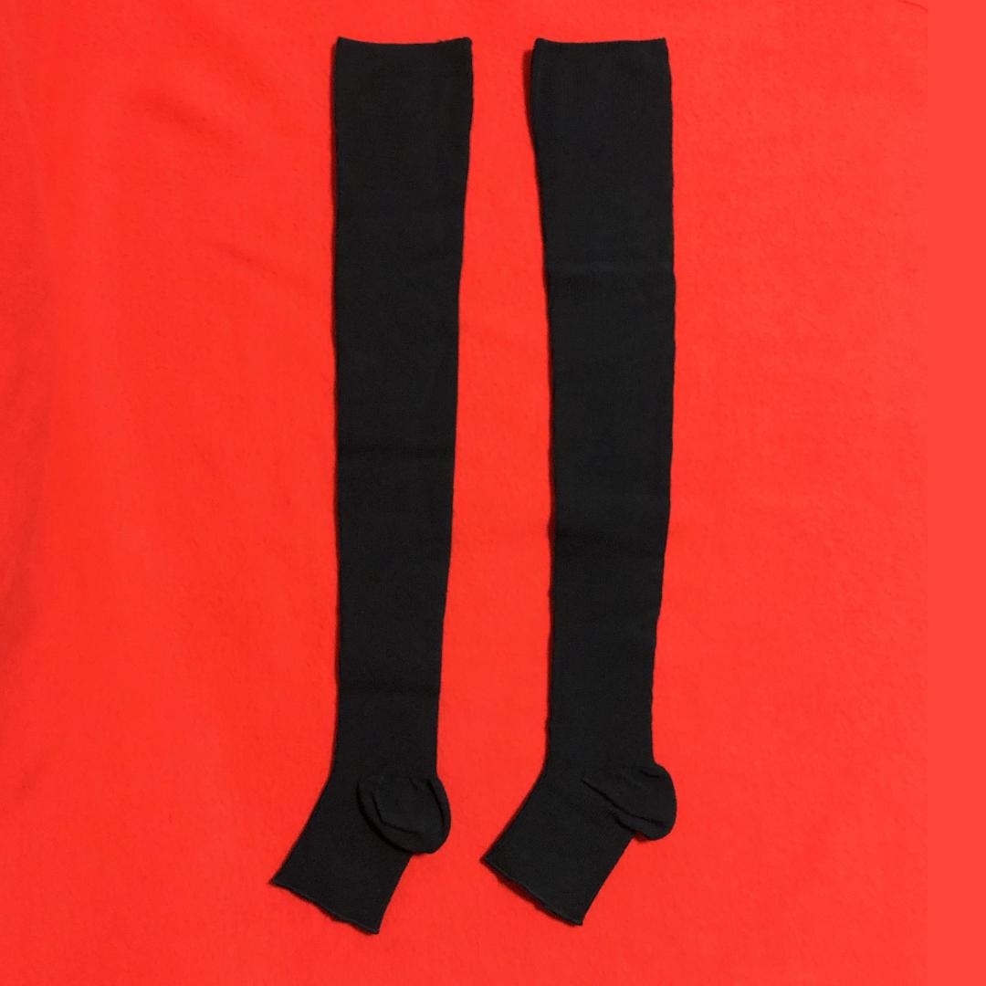 AKB48佐藤亜美菜推しタオル20×20㎝：マイクロファイバー／フライングゲット