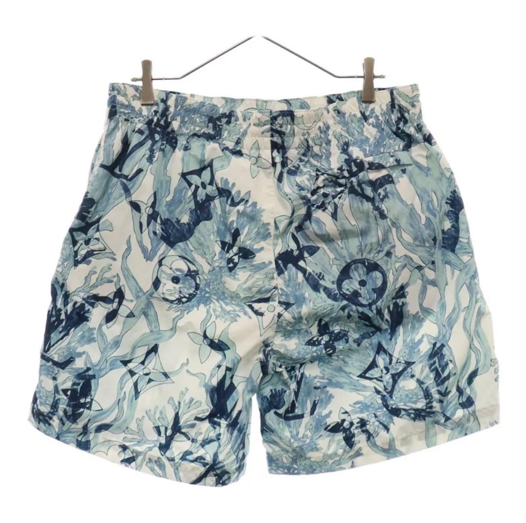 LOUIS VUITTON（ルイヴィトン）水着