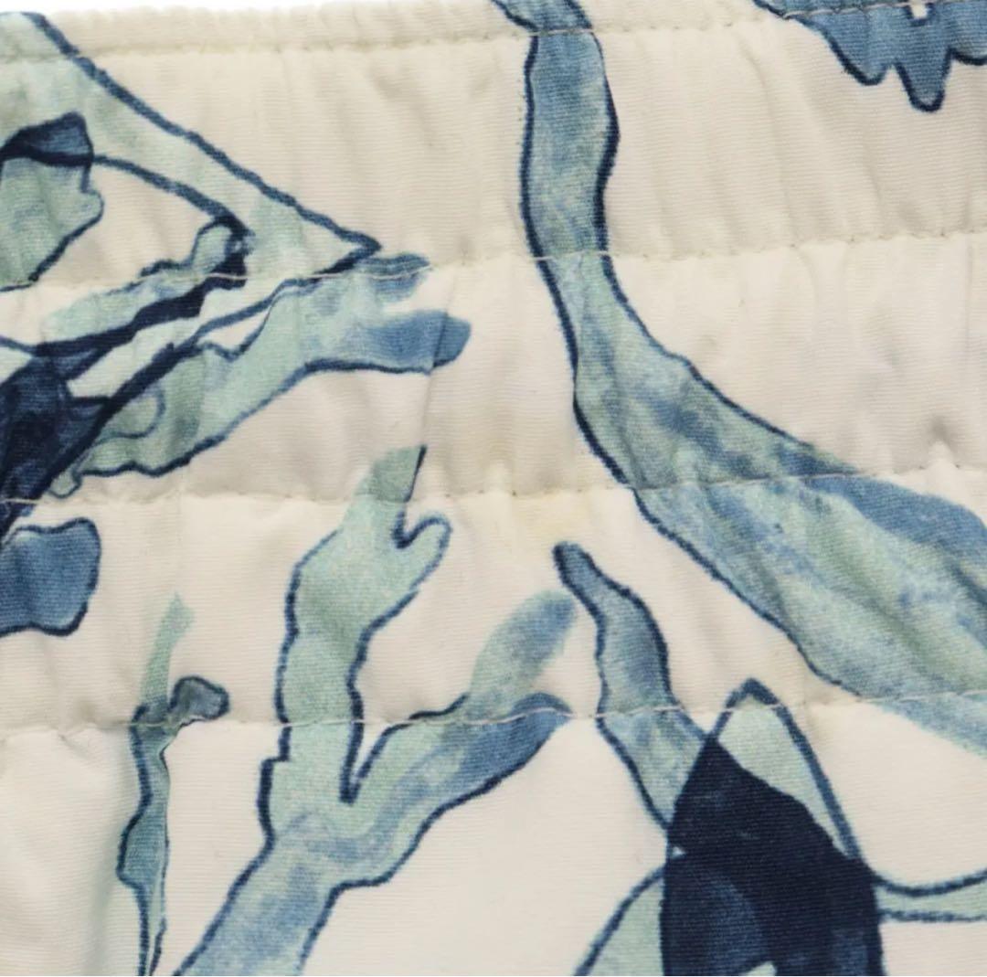 LOUIS VUITTON（ルイヴィトン）水着