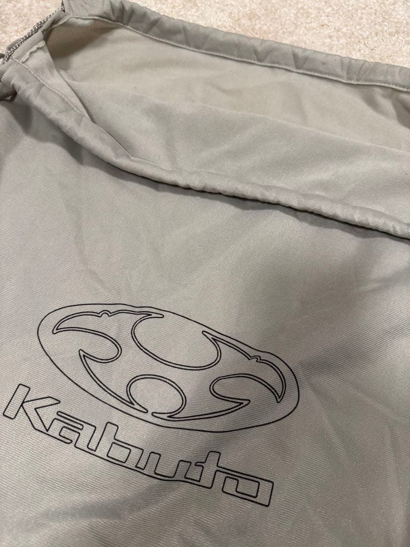 Arai x kawasaki コラボヘルメット テイクオフ (59-60)