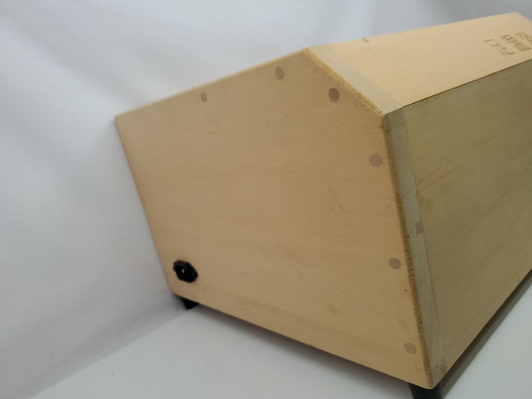 足温浴　水なし足湯　温浴　あったかさん　ラクト　ひのき　冷え性