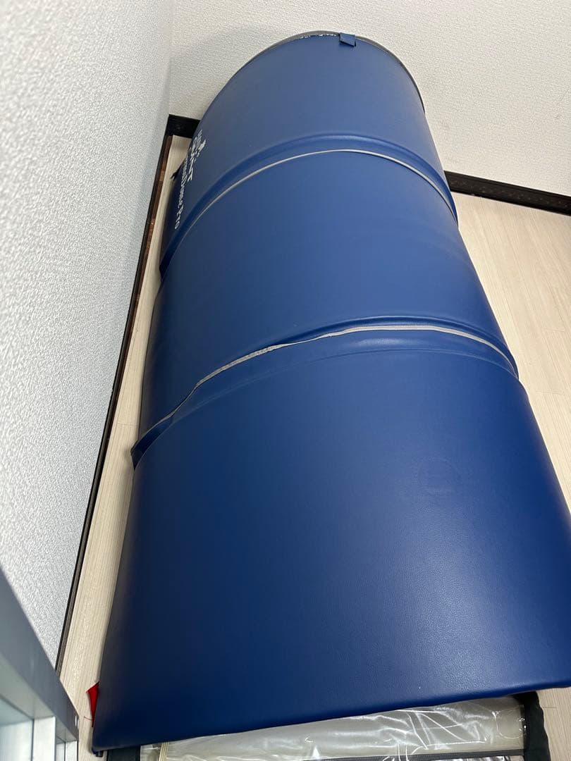 AMINE AMNT Refine ゲルマドームプロ 管理No.※i1※