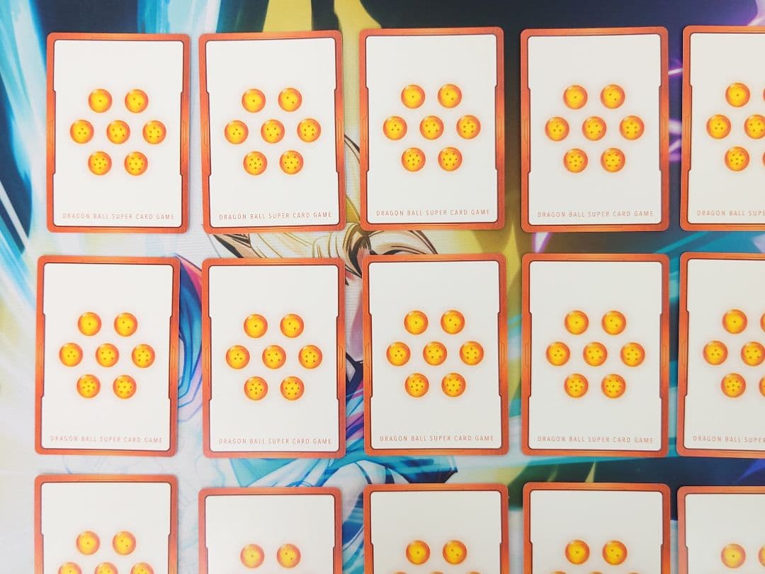 ☆21種コンプセット☆エナジーマーカー 銀 マンガブースター