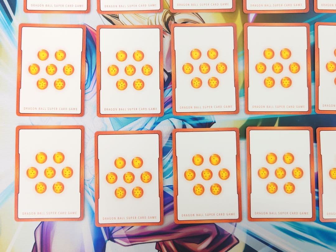 ☆21種コンプセット☆エナジーマーカー 銀 マンガブースター