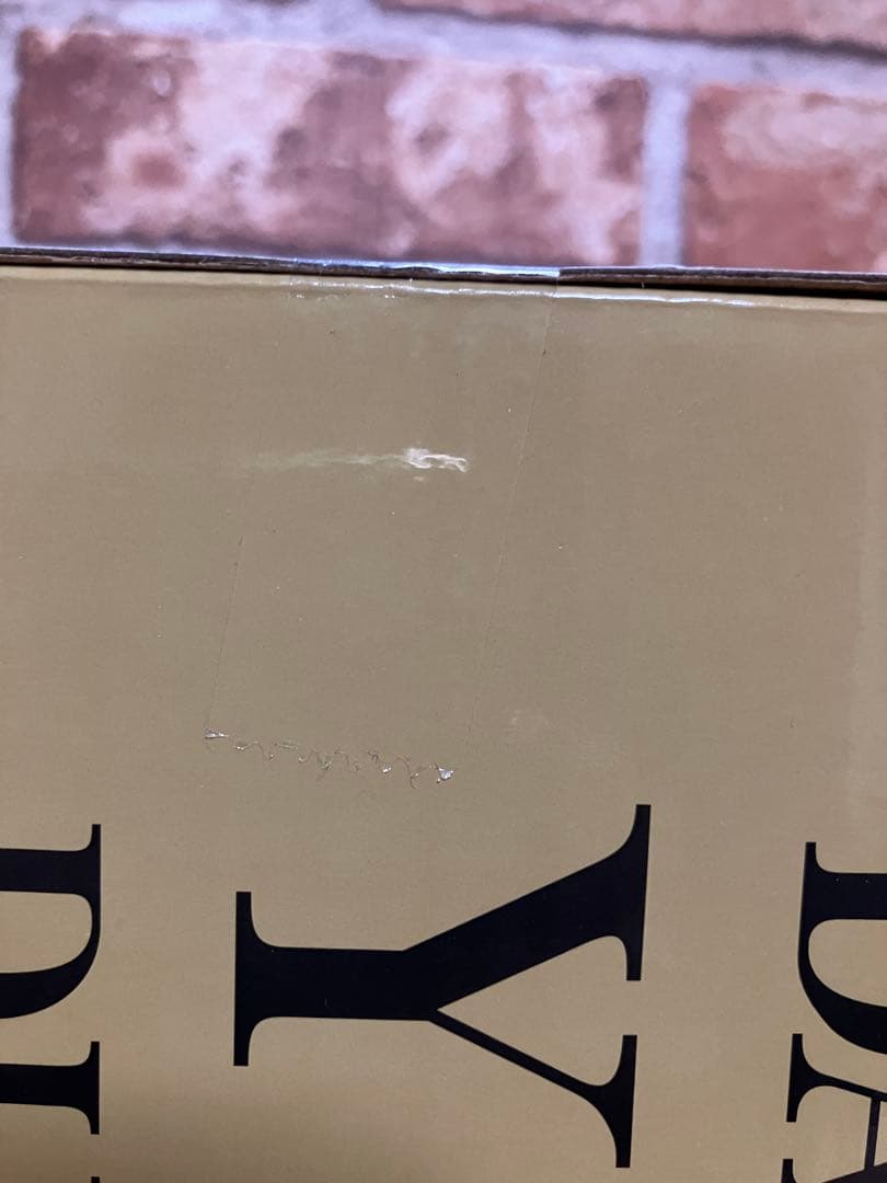 遊戯王 ART WORKS MONSTERS ブラックマジシャン 奇術師の決闘