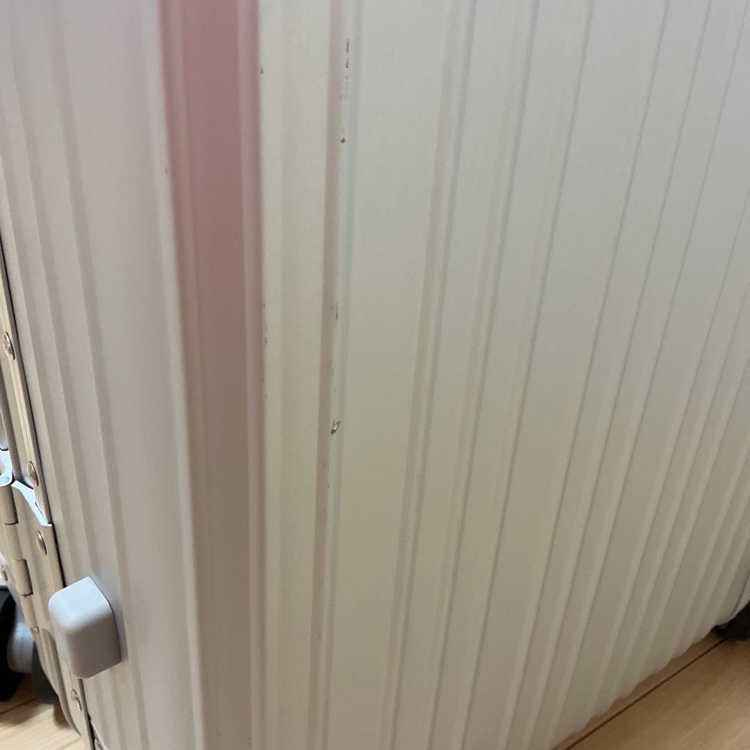 Mercedes メルセデス・ベンツ キャリーケース 機内持込み