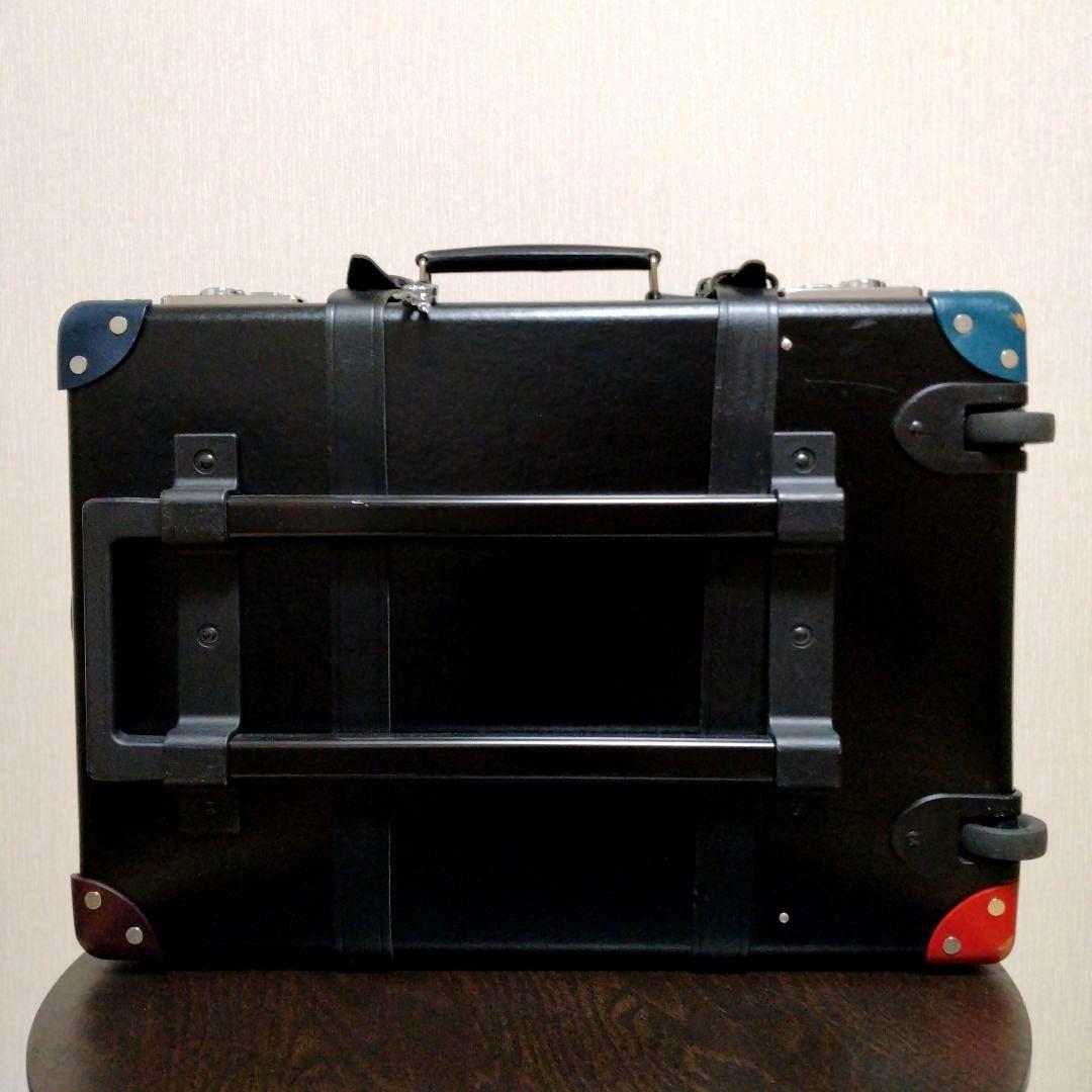 ※HAR／年内発送は24日ご購入分まで様　Paul Smith