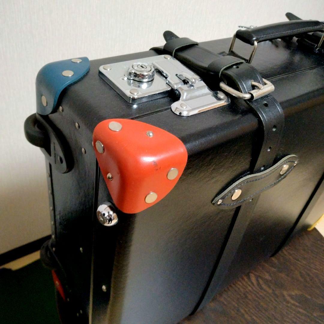 ※HAR／年内発送は24日ご購入分まで様　Paul Smith