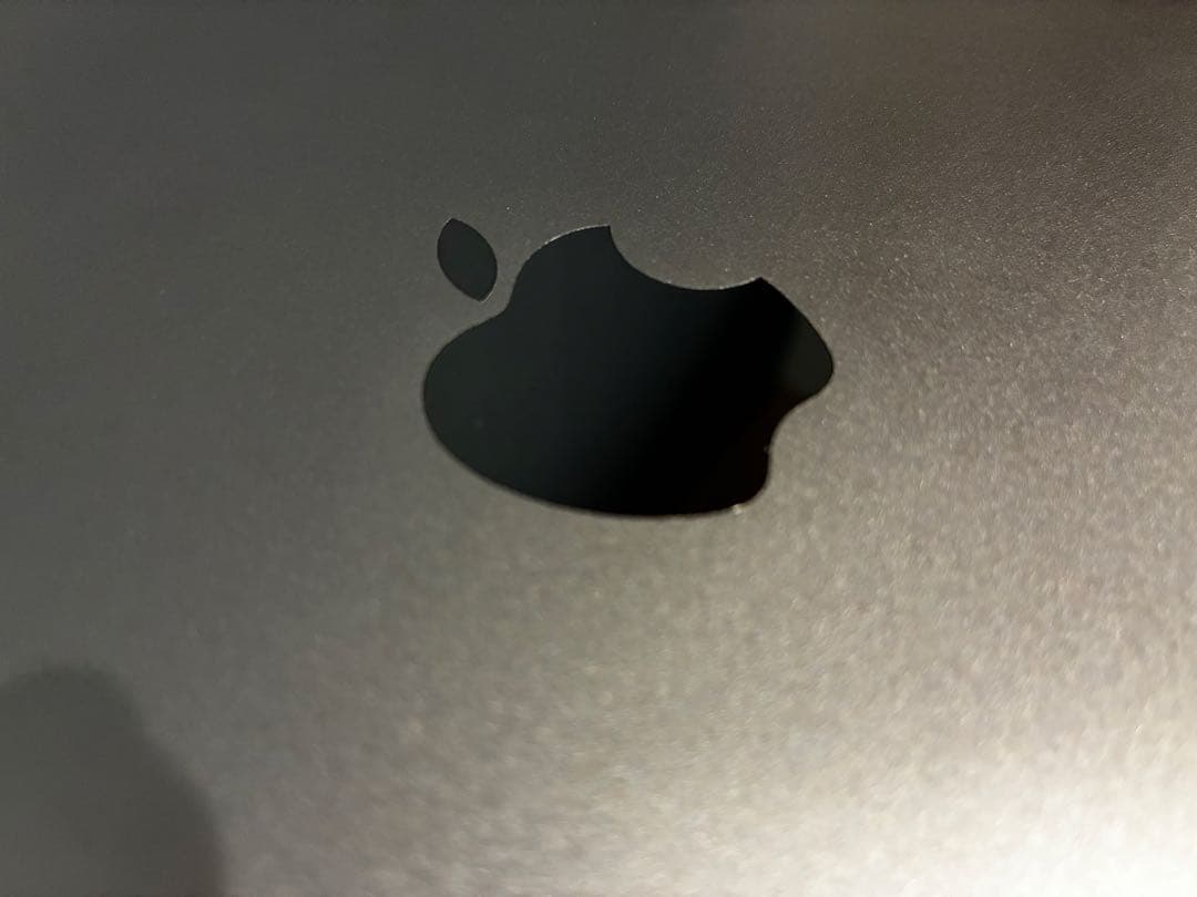 Apple iPad Air 13インチ　M2 モデル　1TB 本体