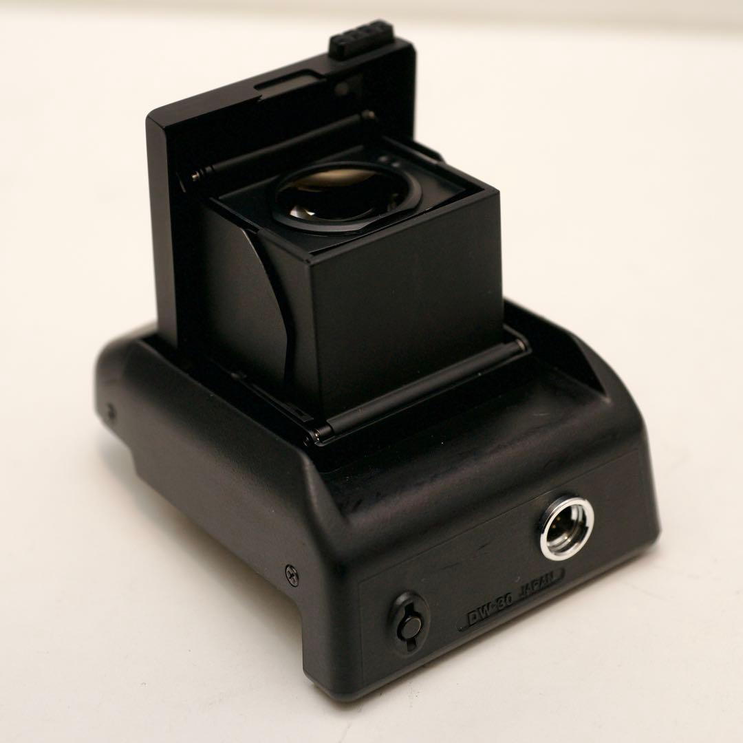 美品 完動品 Nikon F5アクセサリーセット