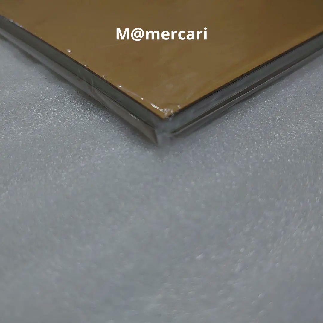 名探偵コナン 複製原稿 セット サンデープレミアムSHOP限定 【未開封】