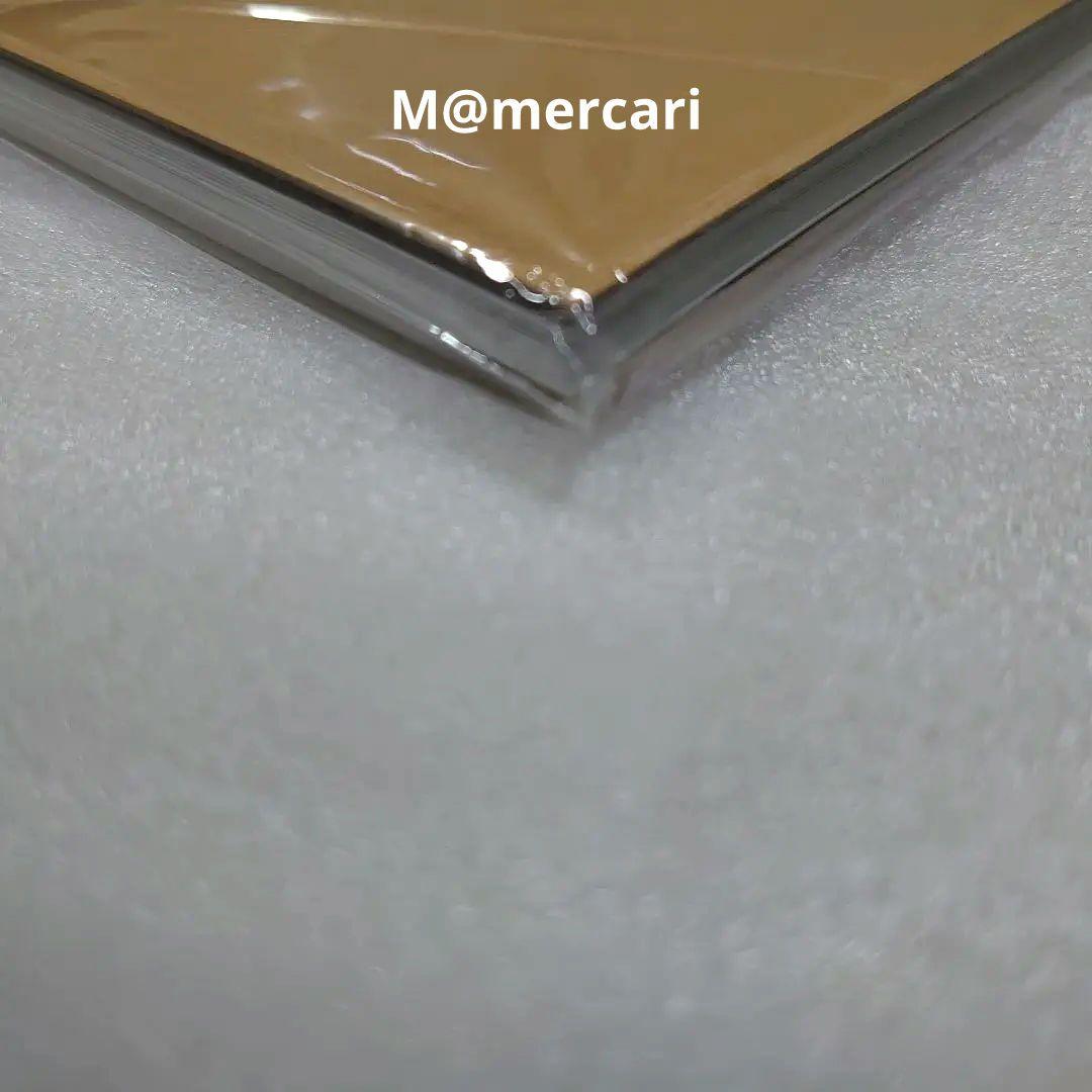 名探偵コナン 複製原稿 セット サンデープレミアムSHOP限定 【未開封】