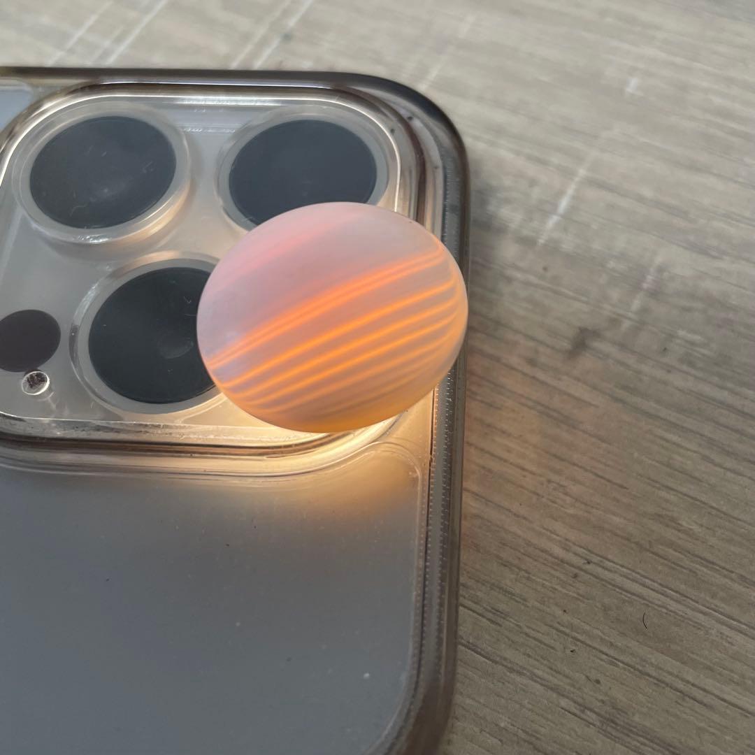 ★良品★ 碁石セット 肉厚 本蛤碁石 那智黒 碁笥 桐箱付き