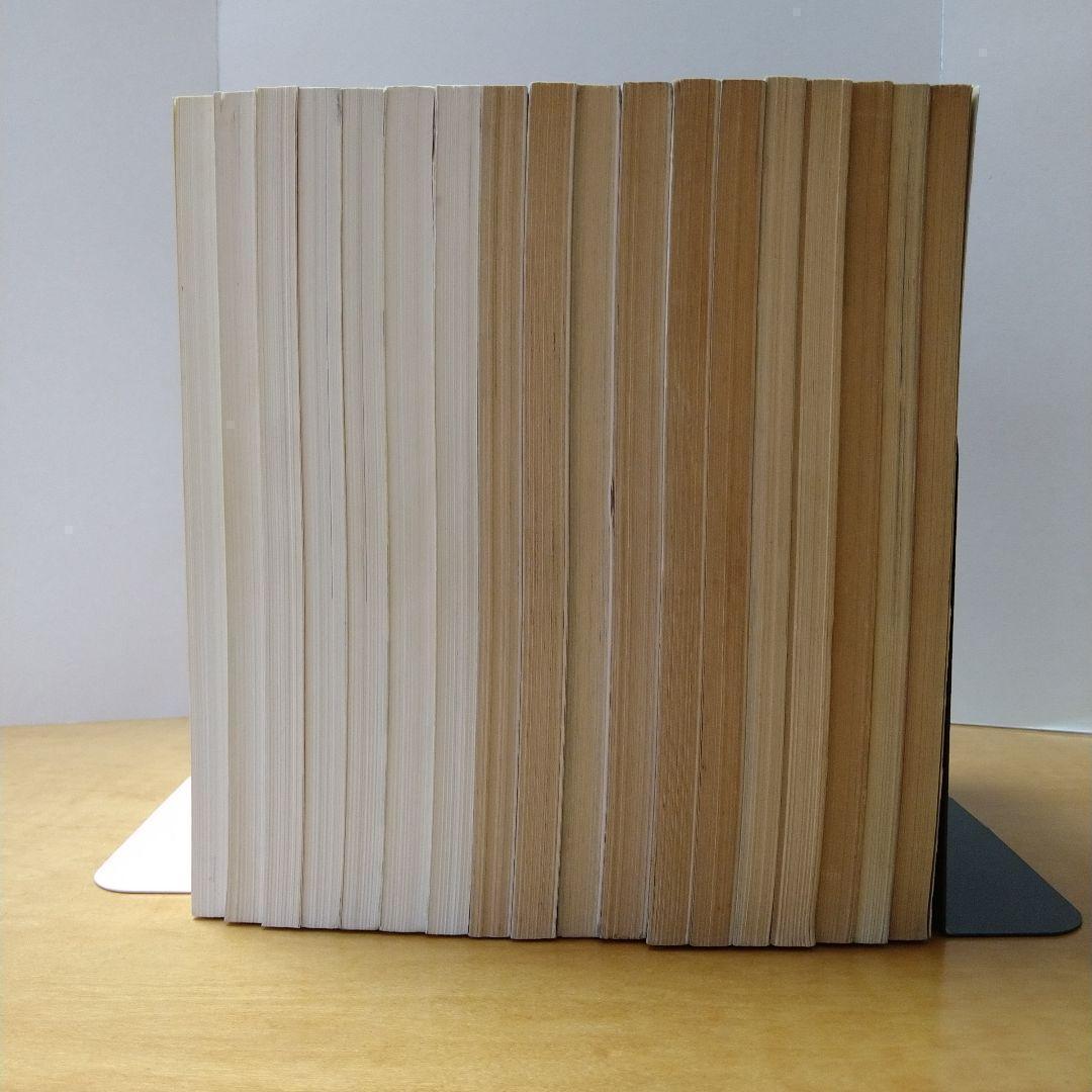 【山田太一作品掲載】月刊ドラマ 18冊セット　映人社　脚本　シナリオ　まとめ売り