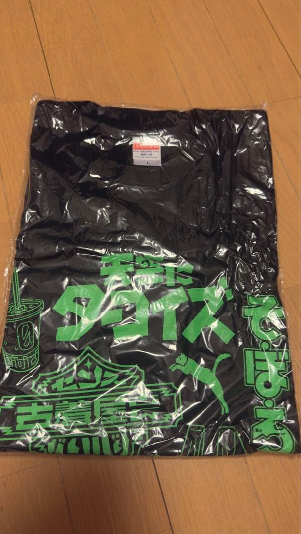 GAG Tシャツ　トレーナー　おまとめ