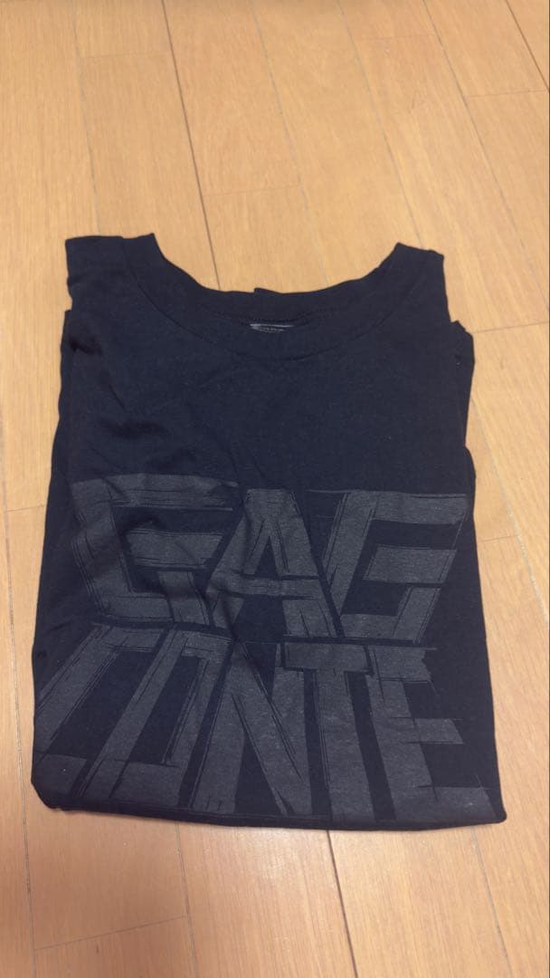 GAG Tシャツ　トレーナー　おまとめ