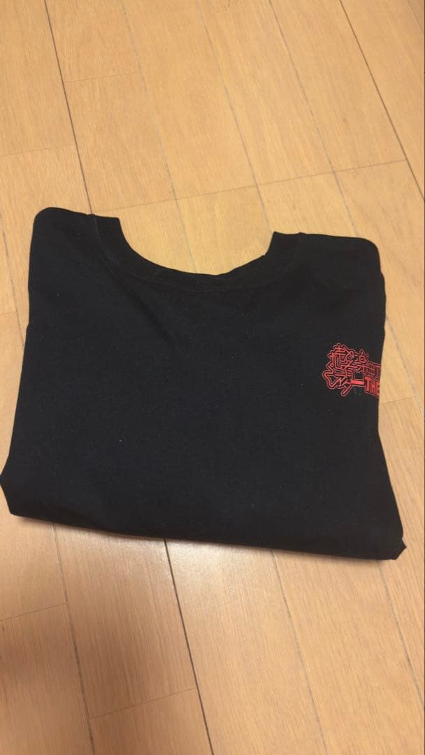 GAG Tシャツ　トレーナー　おまとめ