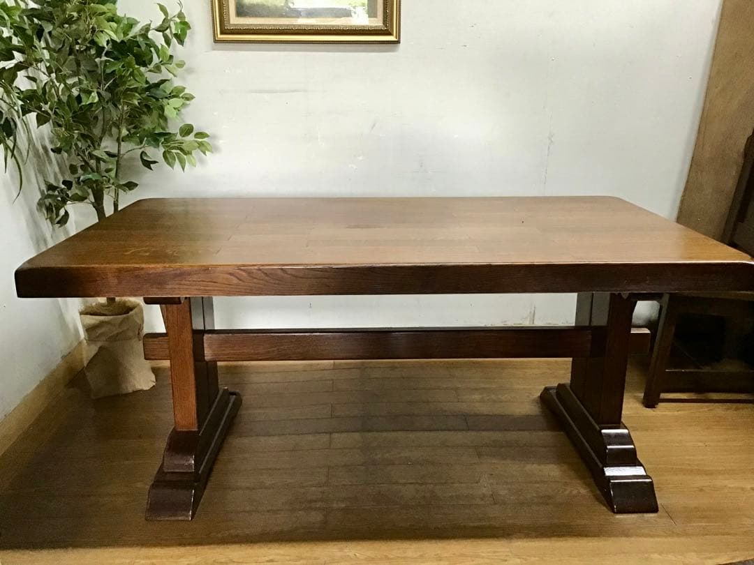 kirakira☆管342☆オランダ製☆起立木工☆ダッチカントリー