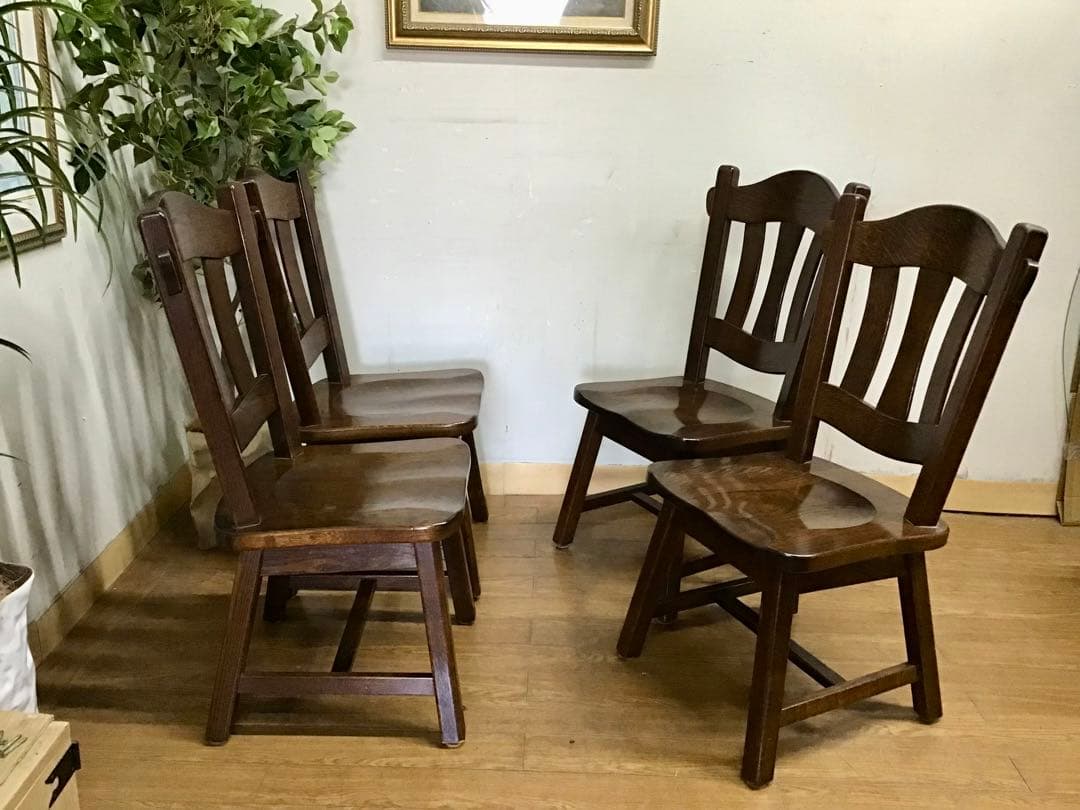 kirakira☆管342☆オランダ製☆起立木工☆ダッチカントリー