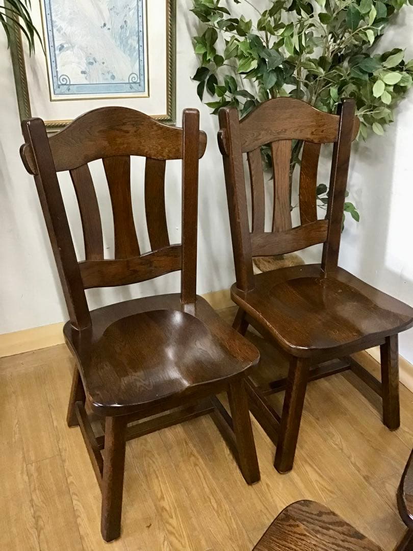 kirakira☆管342☆オランダ製☆起立木工☆ダッチカントリー