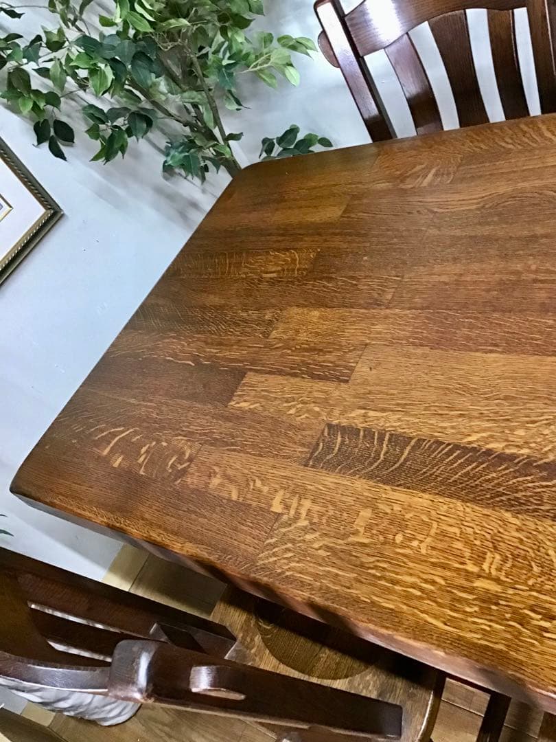 kirakira☆管342☆オランダ製☆起立木工☆ダッチカントリー