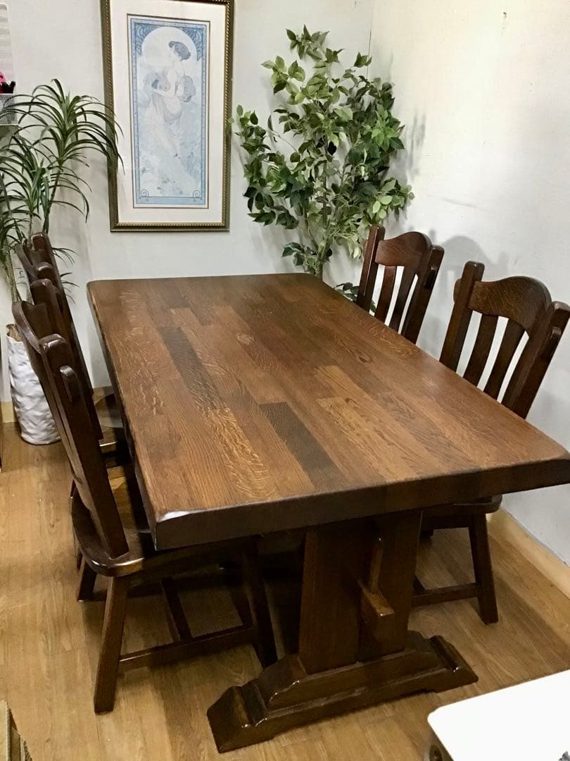 kirakira☆管342☆オランダ製☆起立木工☆ダッチカントリー