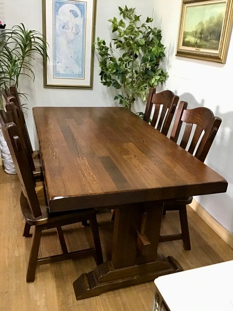 kirakira☆管342☆オランダ製☆起立木工☆ダッチカントリー