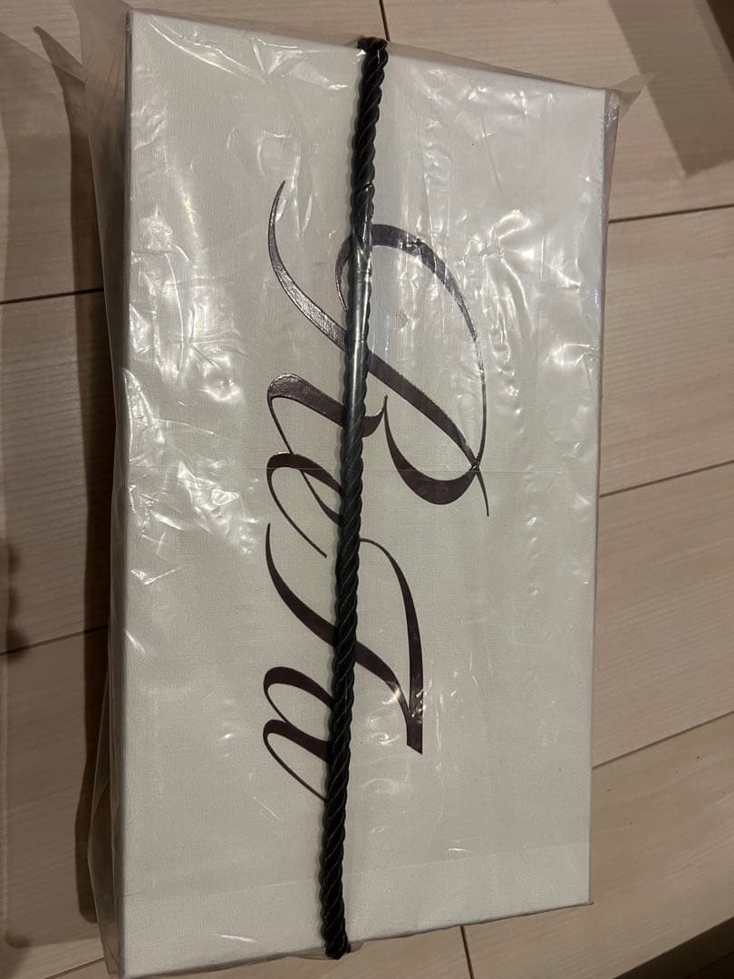 ReFa BEAUTECH DRYER SMART W ブラック