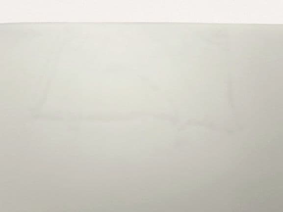 Stellaプロ用マッサージベッド 折りたたみ式 ホワイト 未使用品 ケース付き